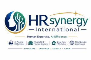 Healthcare Professionals